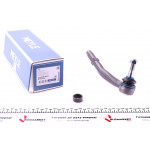 Наконечник тяги рульової (L) BMW 5 (E39) 95-04 