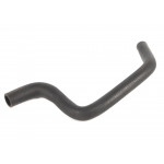 Патрубок системи охолодження MB Sprinter 2.9TDI 96- 