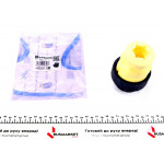 Відбійник балки (задньої) Fiat Doblo 1.3D-2.0D 10- 