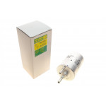 Фільтр паливний Audi A4/A6/A8 2.0TSI-5.2FSI 04-11/Seat Exeo 1.8-2.0TSI/TFSI 09- 