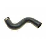 Патрубок інтеркулера VW Crafter 2.0TDI 11- 