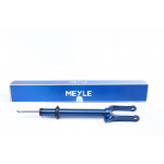 Амортизатор (передній) MB GLE-class (W166)/ M-class (W164) 05-18 