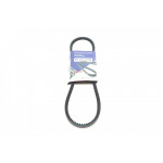 Ремінь генератора Opel Omega A 2.0-3.0 91-98 (10x785) 