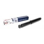 Амортизатор (задній) MB Sprinter 209-319CDI 06- (підсилений)(Газ) 