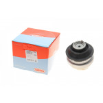 Подушка двигуна (передня) MB C-class (S203)/E-class (W211) 3.0CDI/3.2CDI 02-12 