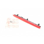 Ліхтар задній VW T5 03- (ляда) (верхній) 