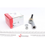 Наконечник тяги рульової (L) VW T4 91-95 