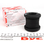 Сайлентблок важеля (переднього/спереду) Fiat Ducato 94- 