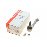 Наконечник тяги рульової (R) Renault Kangoo 97- 