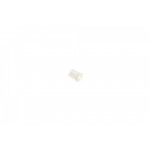 Фільтр AdBlue (сечовини) Man TGA/TGL/TGM/TGS/TGX 4.8D-13.0D 02- 