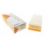 Фільтр повітряний Toyota Avensis/Corolla 2.0D/2.2D 05-08 