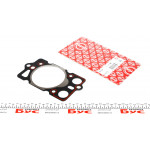 Прокладка ГБЦ Alfa Romeo/Chrysler/Ford 2.5TD (1 циліндр) 