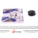 Гумка глушника Citroen Jumper/Peugeot Boxer 89-02 