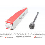 Тяга рульова MB Vito (W638) 96- 