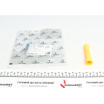 Втулка щупа масляного направляюча VW Golf/Passat 1.9 D/TDI 88-06 