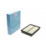 Фільтр повітряний Hyundai Santa Fe/Kia Sorento 14- 