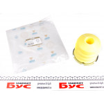 Відбійник ресори (задньої) Renault Master III 10- 