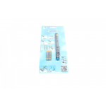 Ліхтарик кишеньковий (LED/130Lm) 