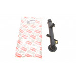 Фланець системи охолодження BMW 3 (E30/E36) 1.6-1.8i 87-00 