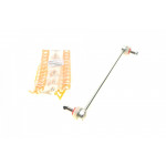 Тяга стабілізатора (переднього) Citroen C4/Peugeot 307 1.4/2.0HDi 00- 