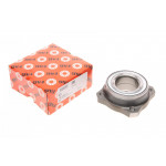 Підшипник маточини (задньої) BMW X3 (F25)/X4 (F26) 10-18, США 