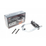 Знімач вала карданного універсального 