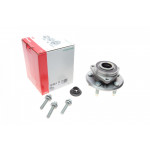 Підшипник маточини (передньої) Opel Insignia 08- 