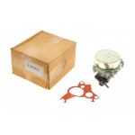 Насос вакуумний Renault Trafic III 1.6 dCi 14- 