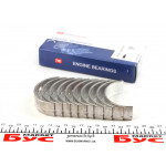 Вкладиші корінні MB M102 2.0/2.3E (STD) (60-1002-00) = 6010020000 