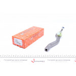 Наконечник тяги рульової (L) Renault Clio/Captur/Zoe 12- 