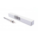 Свічка розжарювання Nissan Patrol III/Urvan 2.3D/3.2D 