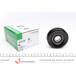 Ролик генератора Honda Civic 95-05 (натяжний) (73х20.5) 