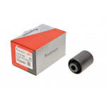 Сайлентблок важеля (переднього/знизу) Audi Q7/Porsche Cayenne/VW Touareg 06- 