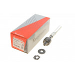 Тяга рульова Peugeot 405 86-97 