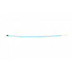 Трос пічки MB Sprinter W901-904 (OM611-612) 