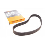 Ремінь ГРМ Mitsubishi Pajero Pinni 1.8i 01-07 (29x116z) 