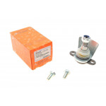 Опора кульова (передня/знизу) VW Sharan -10 