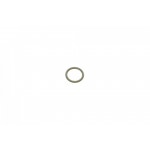 Кільце ущільнювальне форсунки 