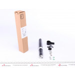 Осушувач кондиціонера Audi A4 07-16/A5 07-17/Q5 08-17 