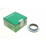 Підшипник амортизатора опорний VW Caddy 03- (OE VAG) 