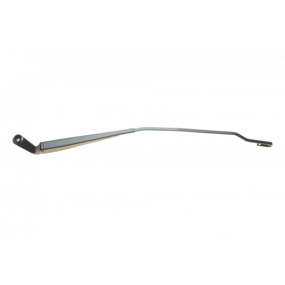 Важіль склоочисника VW Bora/Golf 97-05 (R) (OE VAG)