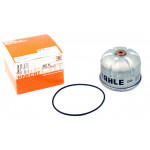 Фільтр масляний Ford Transit 2.4/3.2 TDCi 06- 