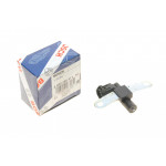 Датчик положення колінвала Renault Kangoo/Dacia Logan/Sandero 1.2-1.6 16V 97- 