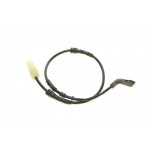 Датчик зносу гальмівних колодок (передніх) BMW 1 (E81/E82/E88)/3 (E90/E91) 04-13 (640mm) M47/N45/N47 