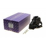 Колектор впускний MB Sprinter 2.2CDI 06- ( OM651) 