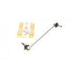 Тяга стабілізатора (переднього) (R) Chevrolet Lacetti 05- 