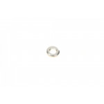 Шайба під форсунку Toyota Corolla/Rav4 2.0/2.2D 05- (7.5x16.92x3.54) 