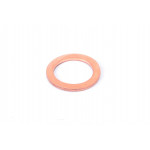 Шайба болта зливу оливи MB OM601-602/Sprinter (14x20x1.5) 