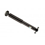 Амортизатор (задній) Renault Megane III 08- 