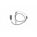 Датчик температури ВГ (перед турбіною) VW Caddy III 1.9/2.0 TDI 04-10 